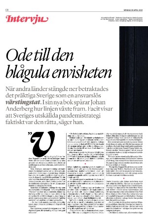 nordvastraskanestidningar_c-20210425_000_00_00_008.pdf