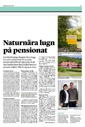 nordvastraskanestidningar_c-20210425_000_00_00_013.pdf