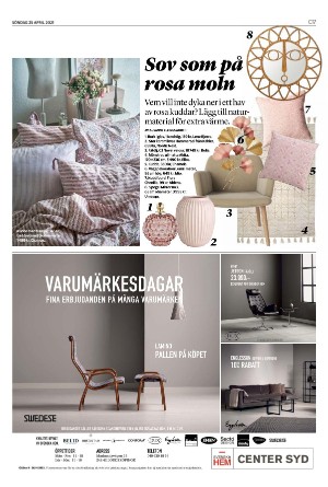 nordvastraskanestidningar_c-20210425_000_00_00_017.pdf