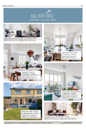 nordvastraskanestidningar_c-20210425_000_00_00_019.pdf
