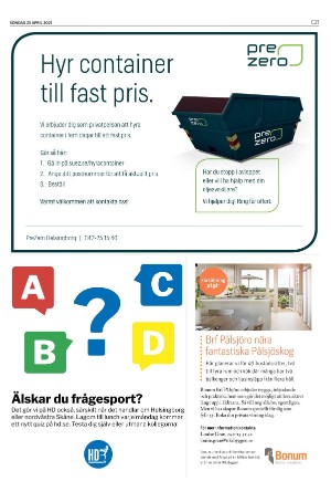 nordvastraskanestidningar_c-20210425_000_00_00_021.pdf
