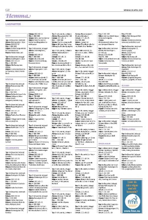 nordvastraskanestidningar_c-20210425_000_00_00_022.pdf