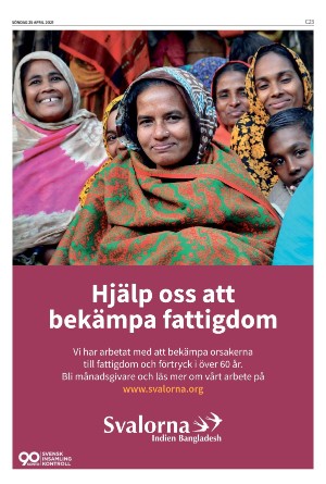 nordvastraskanestidningar_c-20210425_000_00_00_023.pdf