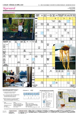 nordvastraskanestidningar_c-20210425_000_00_00_024.pdf