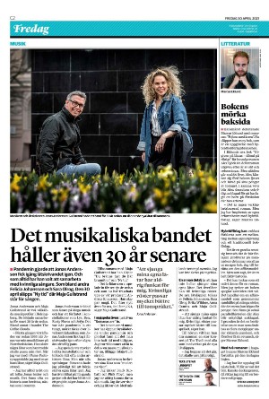 nordvastraskanestidningar_c-20210430_000_00_00_002.pdf