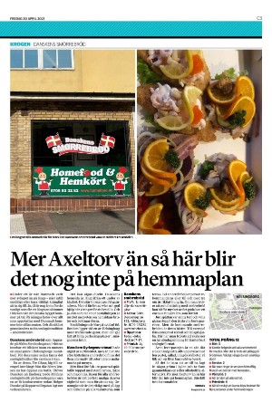 nordvastraskanestidningar_c-20210430_000_00_00_003.pdf