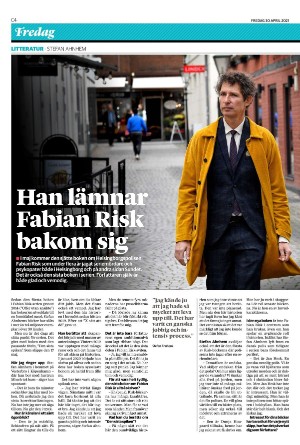 nordvastraskanestidningar_c-20210430_000_00_00_004.pdf