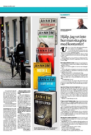 nordvastraskanestidningar_c-20210430_000_00_00_005.pdf