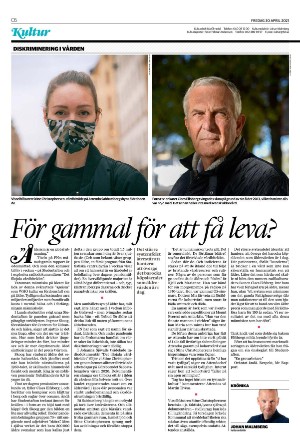 nordvastraskanestidningar_c-20210430_000_00_00_006.pdf