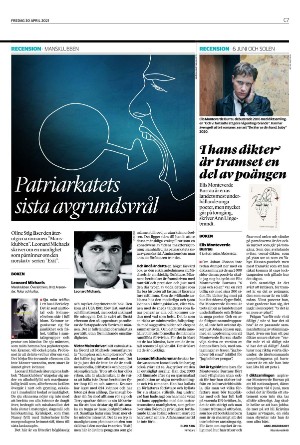 nordvastraskanestidningar_c-20210430_000_00_00_007.pdf