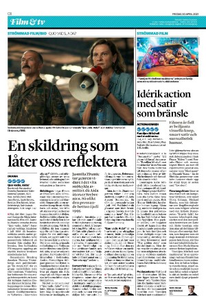 nordvastraskanestidningar_c-20210430_000_00_00_008.pdf