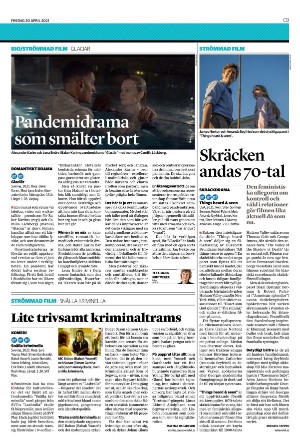 nordvastraskanestidningar_c-20210430_000_00_00_009.pdf