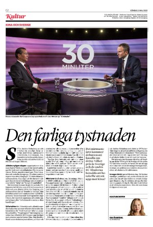 nordvastraskanestidningar_c-20210502_000_00_00_002.pdf