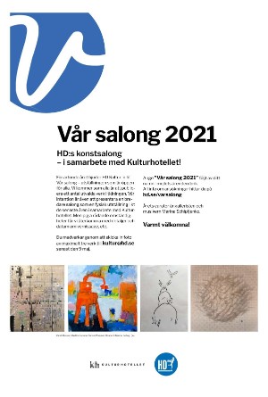 nordvastraskanestidningar_c-20210502_000_00_00_003.pdf