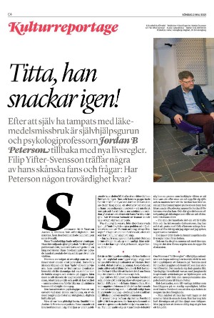 nordvastraskanestidningar_c-20210502_000_00_00_004.pdf