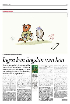 nordvastraskanestidningar_c-20210502_000_00_00_007.pdf