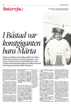 nordvastraskanestidningar_c-20210502_000_00_00_008.pdf