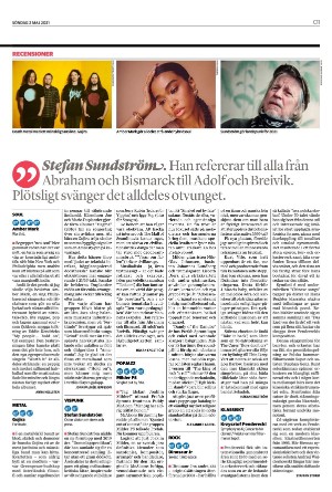 nordvastraskanestidningar_c-20210502_000_00_00_011.pdf