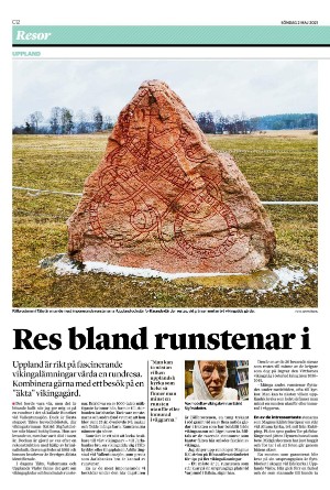 nordvastraskanestidningar_c-20210502_000_00_00_012.pdf