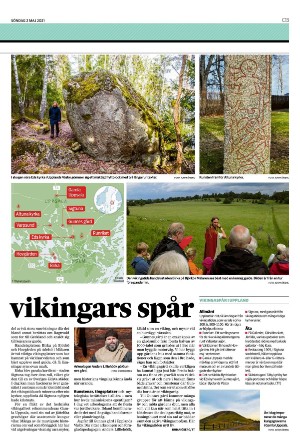 nordvastraskanestidningar_c-20210502_000_00_00_013.pdf