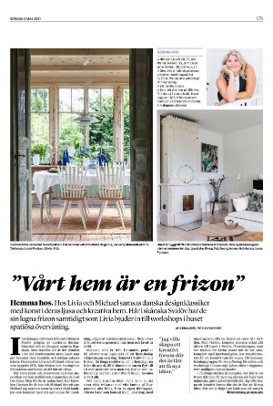 nordvastraskanestidningar_c-20210502_000_00_00_015.pdf