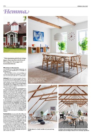 nordvastraskanestidningar_c-20210502_000_00_00_016.pdf