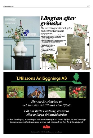 nordvastraskanestidningar_c-20210502_000_00_00_017.pdf