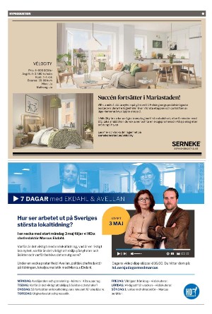 nordvastraskanestidningar_c-20210502_000_00_00_018.pdf