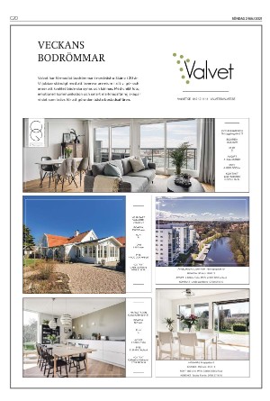 nordvastraskanestidningar_c-20210502_000_00_00_020.pdf