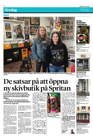 nordvastraskanestidningar_c-20210507_000_00_00_002.pdf