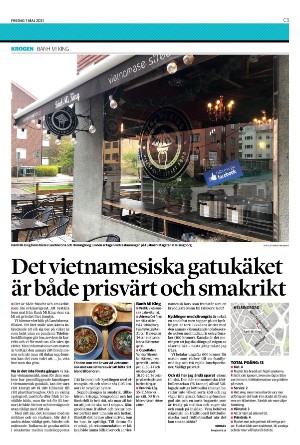 nordvastraskanestidningar_c-20210507_000_00_00_003.pdf