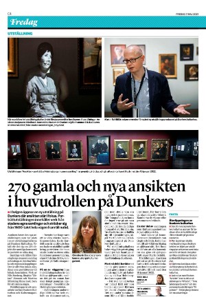 nordvastraskanestidningar_c-20210507_000_00_00_004.pdf