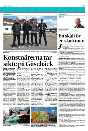 nordvastraskanestidningar_c-20210507_000_00_00_005.pdf