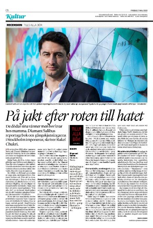 nordvastraskanestidningar_c-20210507_000_00_00_006.pdf