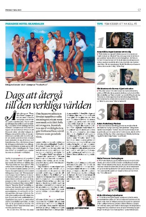 nordvastraskanestidningar_c-20210507_000_00_00_007.pdf