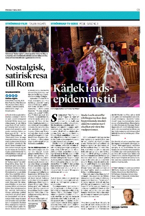 nordvastraskanestidningar_c-20210507_000_00_00_009.pdf