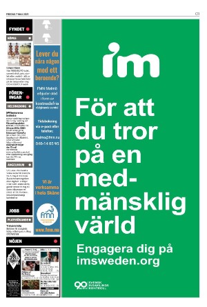 nordvastraskanestidningar_c-20210507_000_00_00_011.pdf