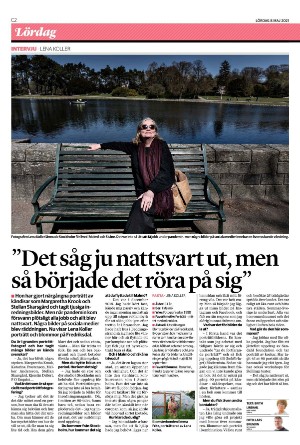 nordvastraskanestidningar_c-20210508_000_00_00_002.pdf