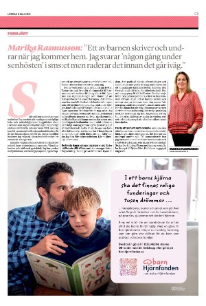 nordvastraskanestidningar_c-20210508_000_00_00_003.pdf