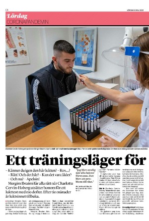 nordvastraskanestidningar_c-20210508_000_00_00_004.pdf