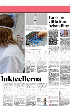 nordvastraskanestidningar_c-20210508_000_00_00_005.pdf