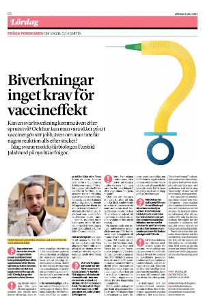 nordvastraskanestidningar_c-20210508_000_00_00_006.pdf