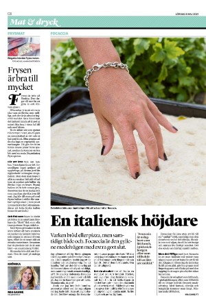 nordvastraskanestidningar_c-20210508_000_00_00_008.pdf
