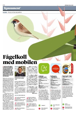 nordvastraskanestidningar_c-20210508_000_00_00_010.pdf