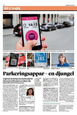 nordvastraskanestidningar_c-20210508_000_00_00_012.pdf