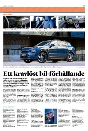 nordvastraskanestidningar_c-20210508_000_00_00_013.pdf