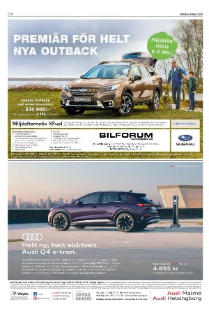 nordvastraskanestidningar_c-20210508_000_00_00_014.pdf