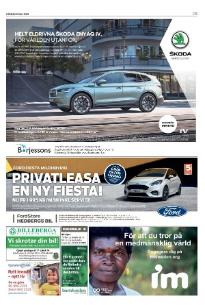 nordvastraskanestidningar_c-20210508_000_00_00_015.pdf