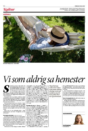 nordvastraskanestidningar_c-20210509_000_00_00_002.pdf