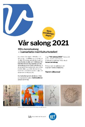 nordvastraskanestidningar_c-20210509_000_00_00_003.pdf